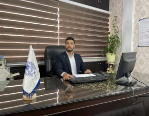 tarazlawyer